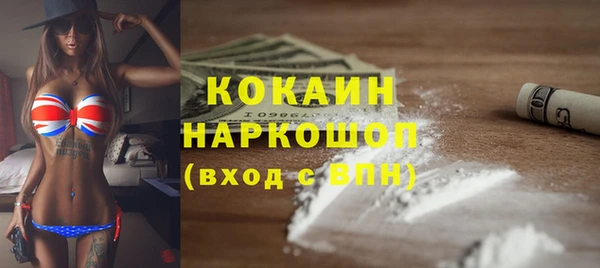 СК Абинск