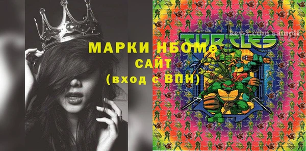 метадон Алексин