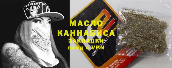 тгк Заводоуковск